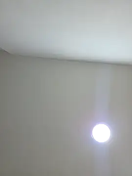 NeredaXxx online show from March 29, 2026, 1:11 pm