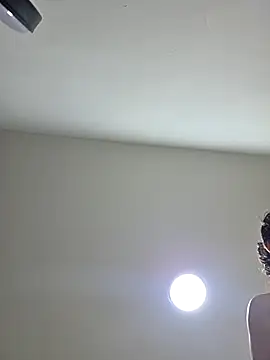 NeredaXxx online show from April 13, 2026, 1:38 pm