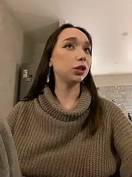 TaylorDavids online show from February 7, 2025, 8:31 pm