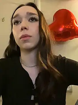 TaylorDavids online show from March 16, 2025, 10:53 pm