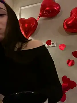 TaylorDavids online show from March 20, 2025, 10:29 pm