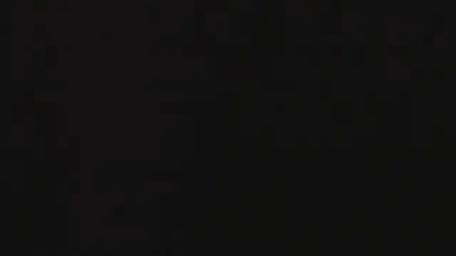 Luxy Nurse online show from January 8, 2025, 3:51 am