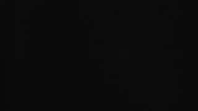 Luxy Nurse online show from January 14, 2025, 11:10 am