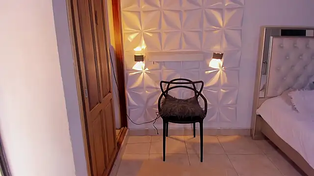 im sebaslopez online show from December 16, 2025, 8:03 pm