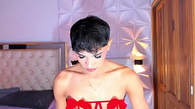 im sebaslopez online show from March 24, 2026, 8:03 pm