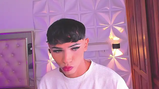 im sebaslopez online show from April 2, 2026, 7:33 pm