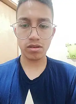 Tuchico 888 online show from February 17, 2025, 6:37 pm