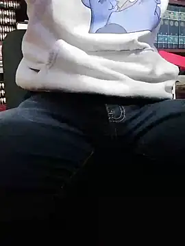 Tuchico 888 online show from March 21, 2025, 1:24 am