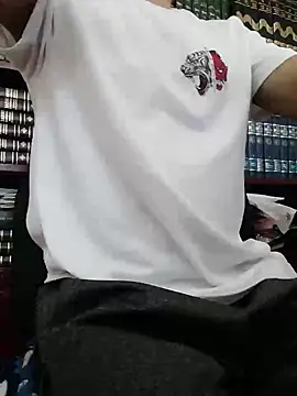 Tuchico 888 online show from September 18, 2025, 9:28 pm