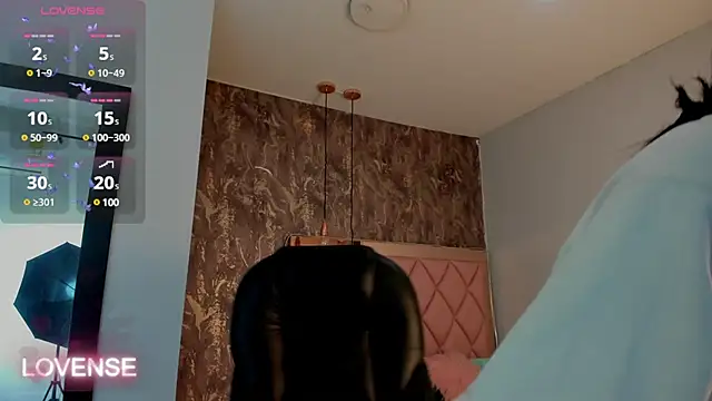 Snapshot of SKYLERWHIITEE chatting on February 22, 2025, 3:12 am SKYLERWHIITEE online show from February 22, 2025, 3:12 am