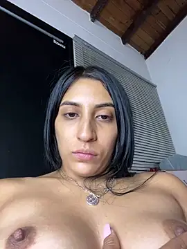 bigasssweet 2 online show from April 8, 2026, 1:27 am