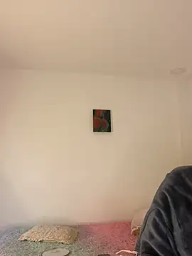Snapshot of Valery_hilthon chatting on April 20, 2026, 10:55 pm Valery hilthon online show from April 20, 2026, 10:55 pm