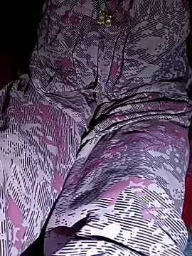 tammy-lisha online show from January 18, 2025, 5:48 pm