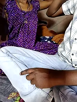 tammy-lisha online show from February 6, 2025, 4:58 pm