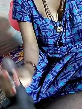 tammy-lisha online show from February 14, 2025, 4:37 am