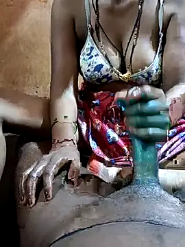 tammy-lisha online show from September 10, 2025, 3:28 am