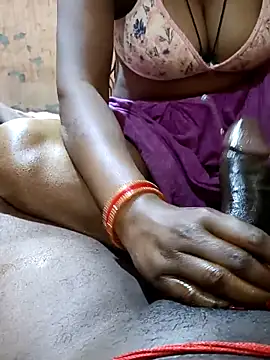 tammy-lisha online show from April 1, 2026, 2:12 am