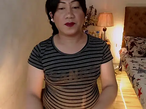 playtimesussy69 online show from March 13, 2025, 12:35 pm