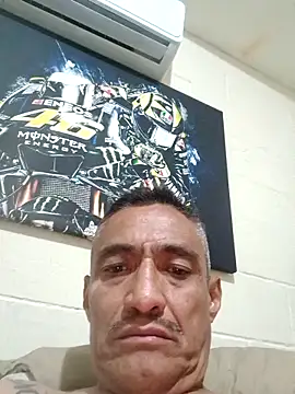 Innsaciable online show from April 14, 2026, 2:06 am