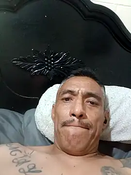 Innsaciable online show from April 15, 2026, 7:21 pm