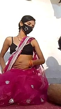 Suhani512 online show from January 7, 2025, 6:24 pm