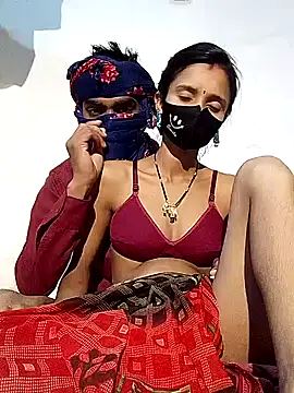 Suhani512 online show from January 14, 2025, 5:12 pm