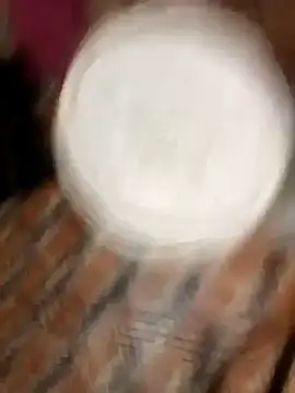 Suhani512 online show from March 3, 2025, 4:46 pm