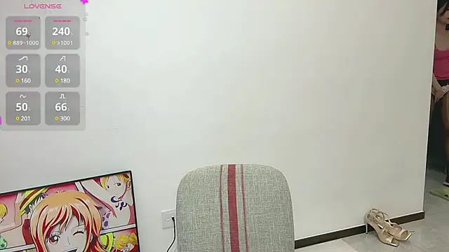 Selenaaaaa- online show from February 21, 2025, 1:11 am