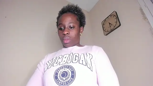 Snapshot of aafricaa chatting on December 11, 2024, 1:28 pm aafricaa online show from December 11, 2024, 1:28 pm