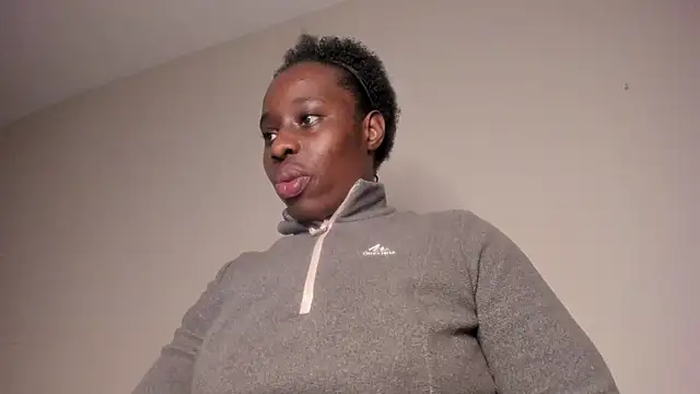 Snapshot of aafricaa chatting on December 27, 2024, 1:50 pm aafricaa online show from December 27, 2024, 1:50 pm