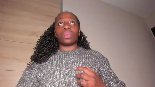 Snapshot of aafricaa chatting on February 13, 2025, 2:42 pm aafricaa online show from February 13, 2025, 2:42 pm