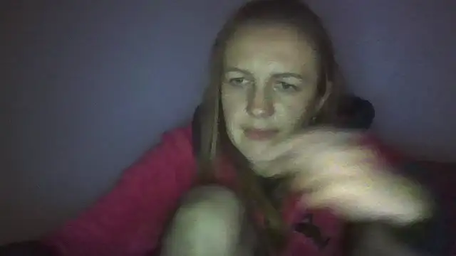 Milaniya261 online show from November 6, 2025, 1:06 am