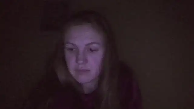 Milaniya261 online show from January 17, 2026, 12:26 am