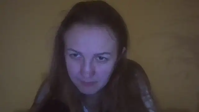 Milaniya261 online show from February 22, 2026, 5:19 am