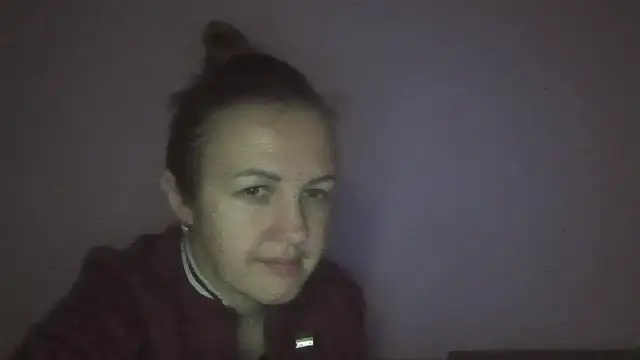 Milaniya261 online show from March 18, 2026, 2:37 am