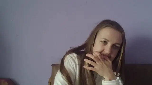 Milaniya261 online show from March 19, 2026, 8:18 am