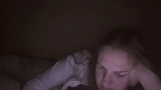 Milaniya261 online show from April 20, 2026, 1:08 am