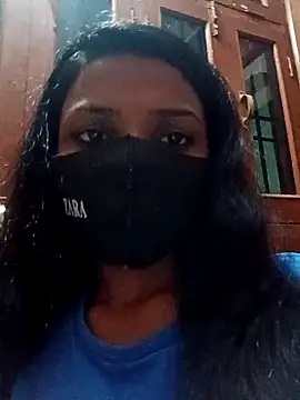 Snapshot of Scheme_SS chatting on February 17, 2025, 3:42 pm Scheme SS online show from February 17, 2025, 3:42 pm