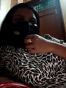 Snapshot of Scheme_SS chatting on February 21, 2025, 2:48 pm Scheme SS online show from February 21, 2025, 2:48 pm