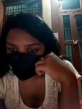 Snapshot of Scheme_SS chatting on February 22, 2025, 3:36 pm Scheme SS online show from February 22, 2025, 3:36 pm