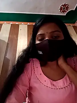 Snapshot of Scheme_SS chatting on February 25, 2025, 7:31 am Scheme SS online show from February 25, 2025, 7:31 am