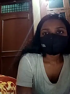 Snapshot of Scheme_SS chatting on February 25, 2025, 3:16 pm Scheme SS online show from February 25, 2025, 3:16 pm