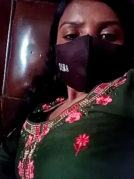 Snapshot of Scheme_SS chatting on February 26, 2025, 3:19 pm Scheme SS online show from February 26, 2025, 3:19 pm