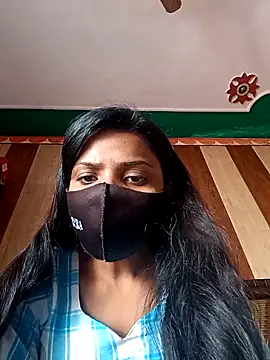 Snapshot of Scheme_SS chatting on March 5, 2025, 4:02 am Scheme SS online show from March 5, 2025, 4:02 am