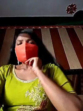 Snapshot of Scheme_SS chatting on March 7, 2025, 12:34 pm Scheme SS online show from March 7, 2025, 12:34 pm