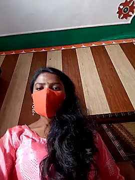 Snapshot of Scheme_SS chatting on March 10, 2025, 7:32 am Scheme SS online show from March 10, 2025, 7:32 am