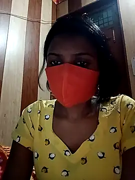 Snapshot of Scheme_SS chatting on March 13, 2025, 3:17 pm Scheme SS online show from March 13, 2025, 3:17 pm