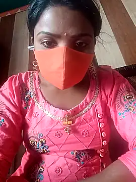 Snapshot of Scheme_SS chatting on March 15, 2025, 7:42 am Scheme SS online show from March 15, 2025, 7:42 am