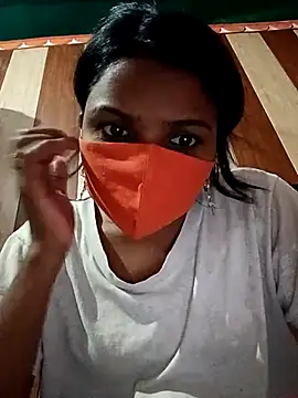 Snapshot of Scheme_SS chatting on March 15, 2025, 3:27 pm Scheme SS online show from March 15, 2025, 3:27 pm