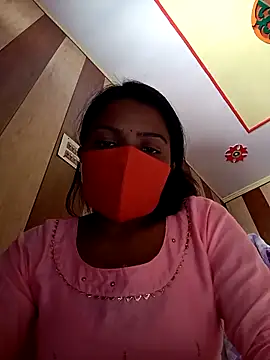 Snapshot of Scheme_SS chatting on March 20, 2025, 6:41 am Scheme SS online show from March 20, 2025, 6:41 am